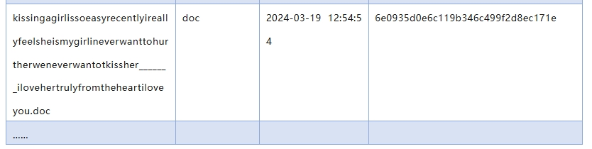 表4-3.png 表4-3.png
