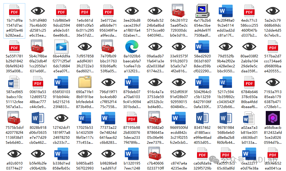 图片2.png 图片2.png