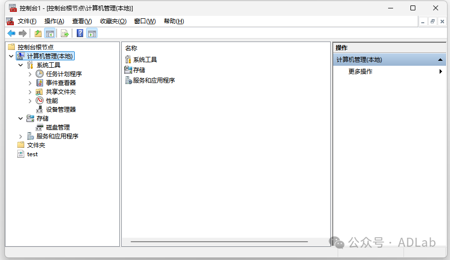 图片9.png 图片9.png