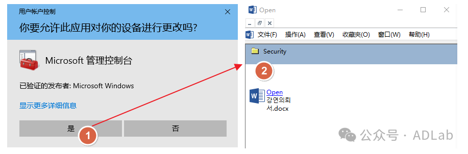 图片11.png 图片11.png
