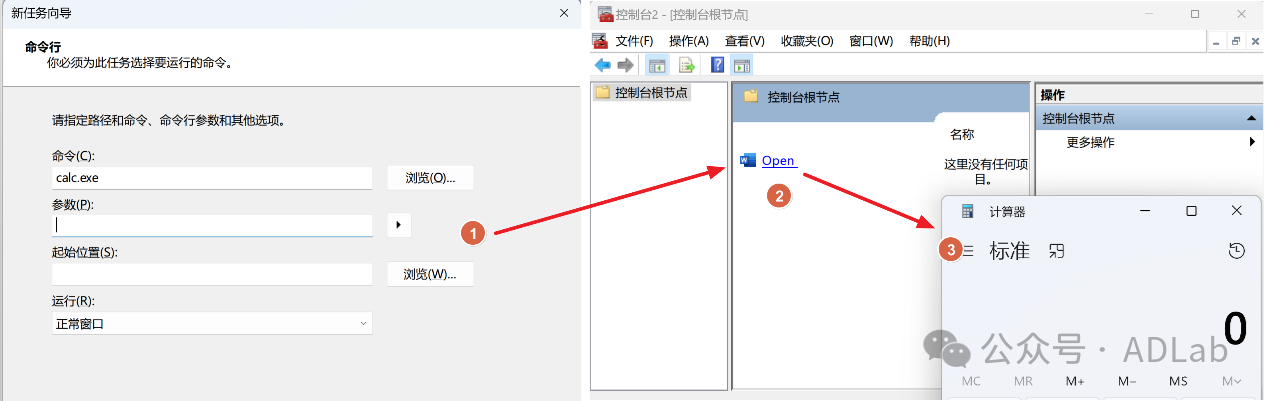图片12.png 图片12.png