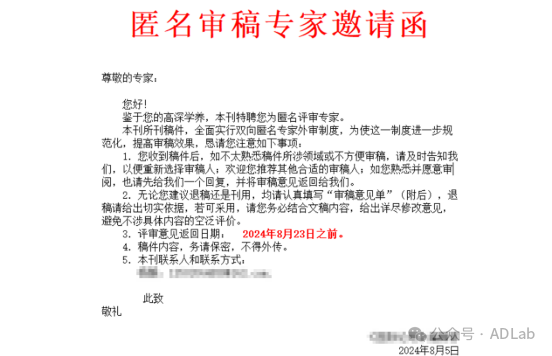 图片21.png 图片21.png