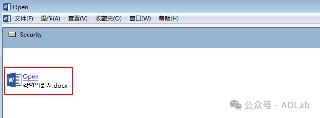 图片28.png 图片28.png
