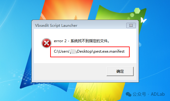 图片32.png 图片32.png