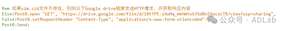 图片35.png 图片35.png