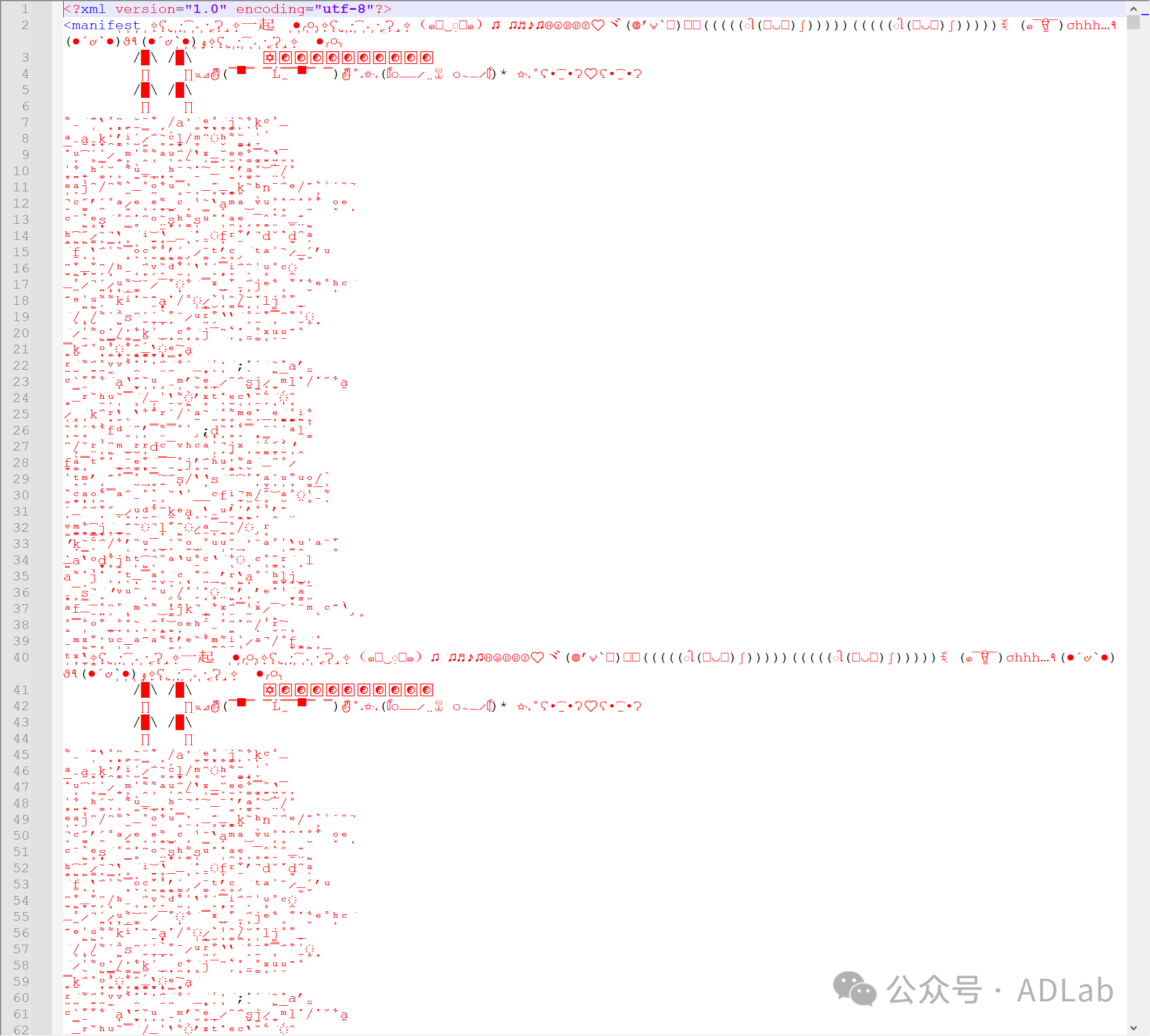 图片15.png