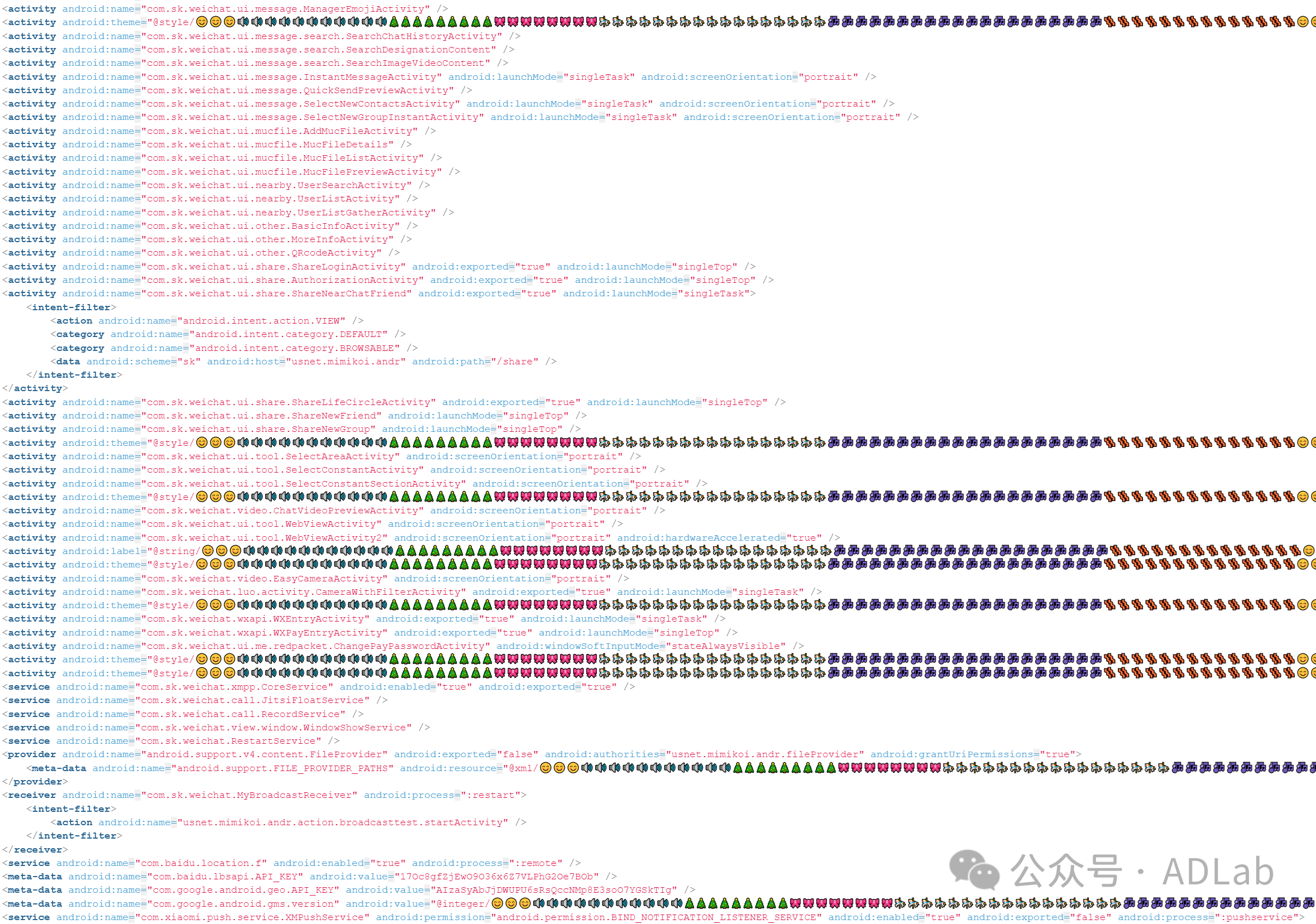 图片16.png