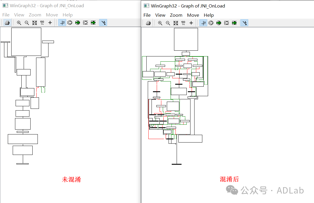 图片31.png