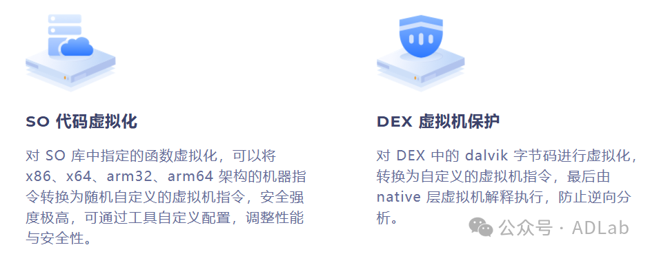 图片34.png
