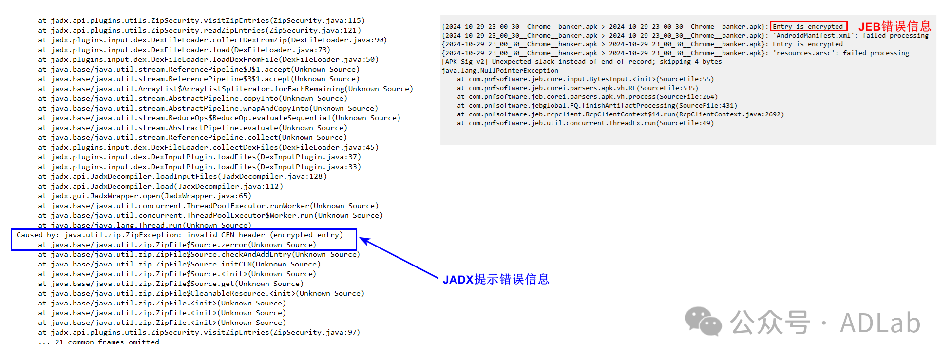图片45.png
