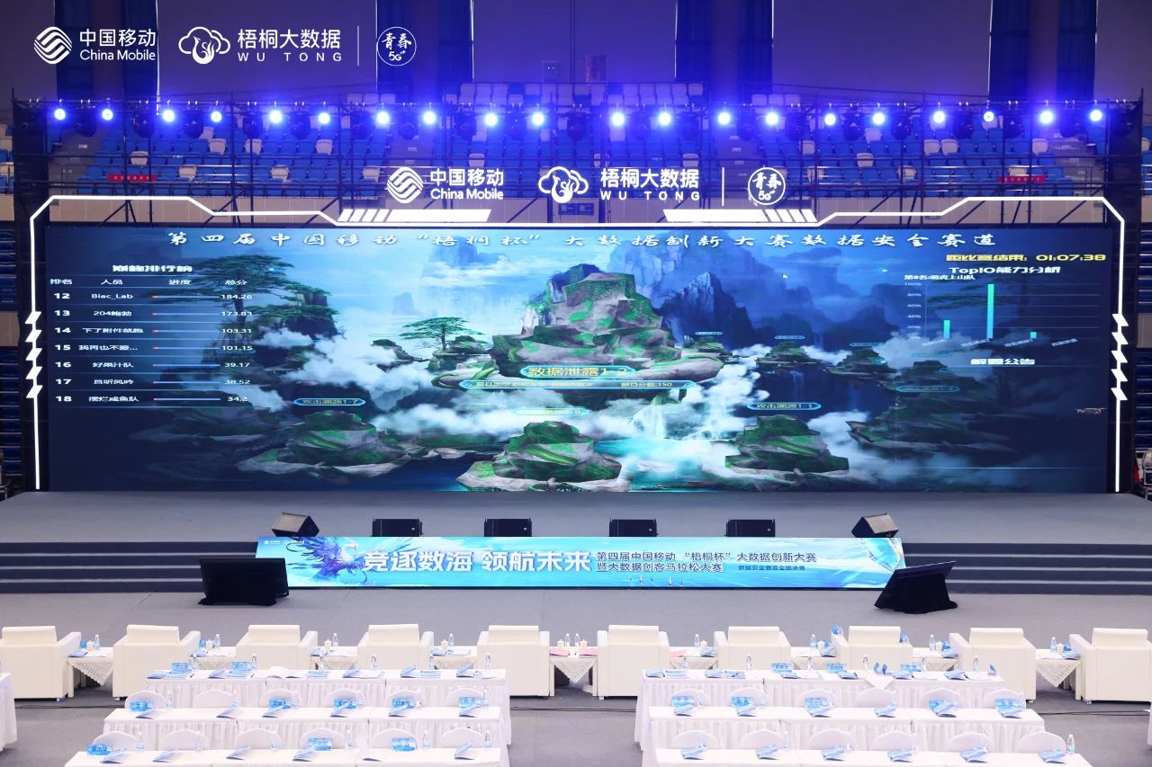 图片3.jpg 图片3.jpg