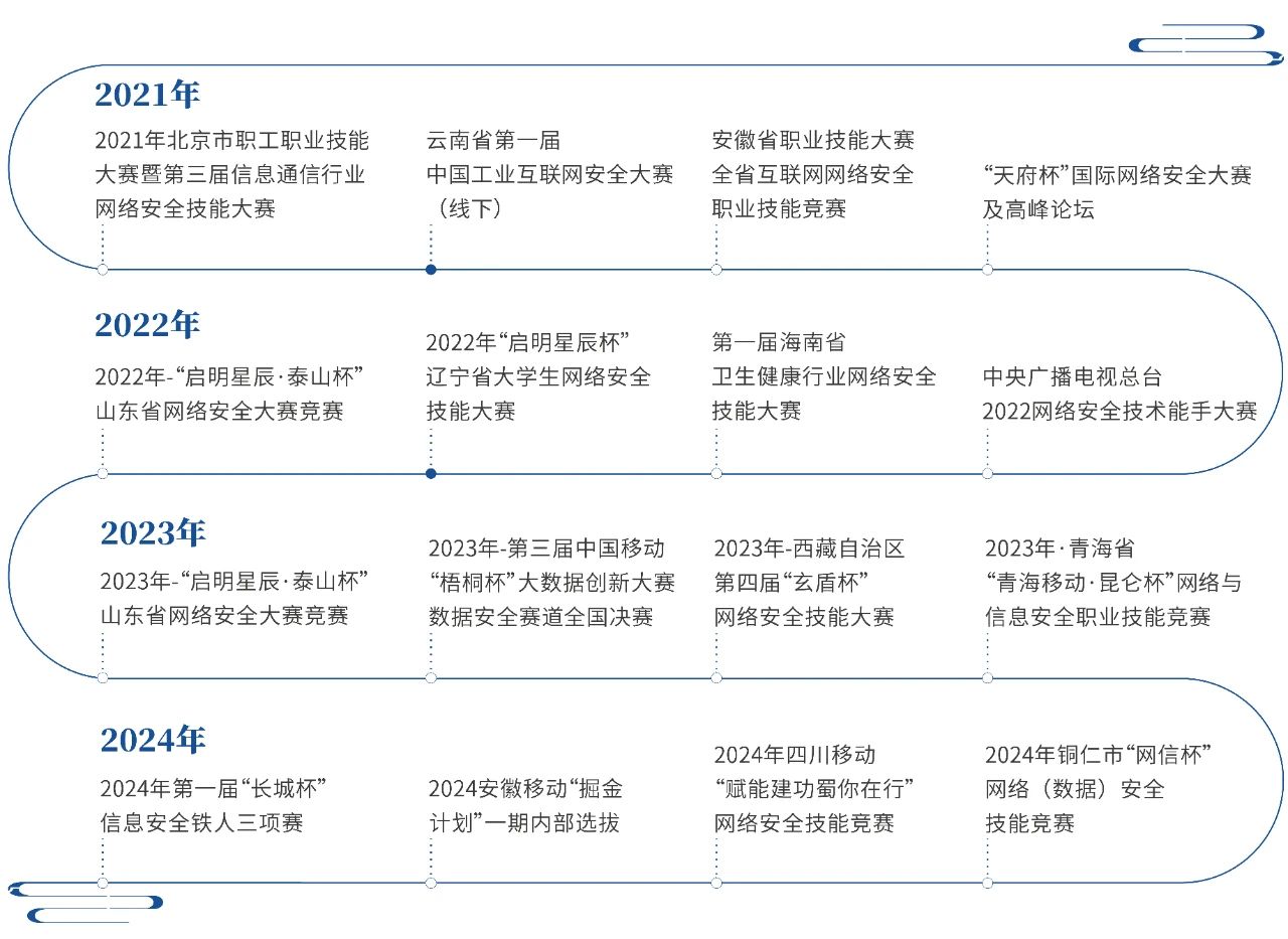 图片4.jpg 图片4.jpg