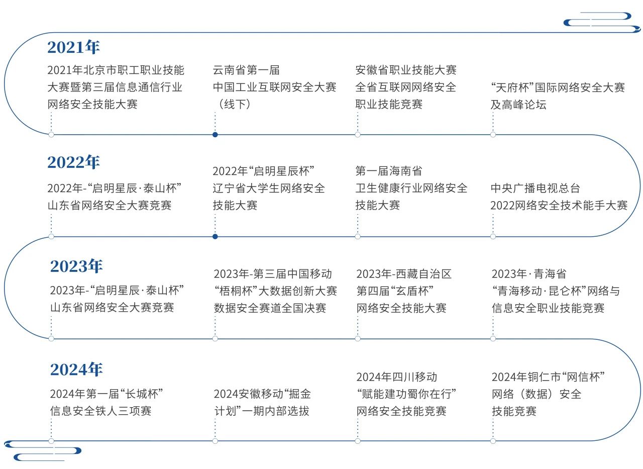 图片3.jpg