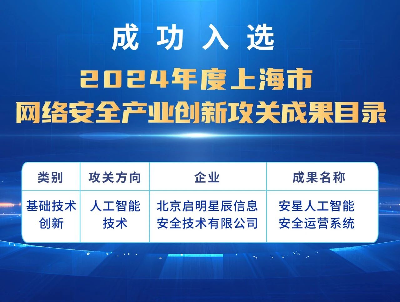图1.jpg 图1.jpg