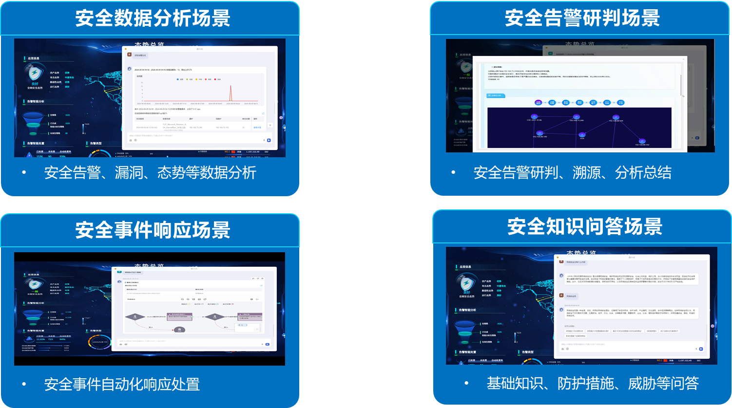 图3.png 图3.png
