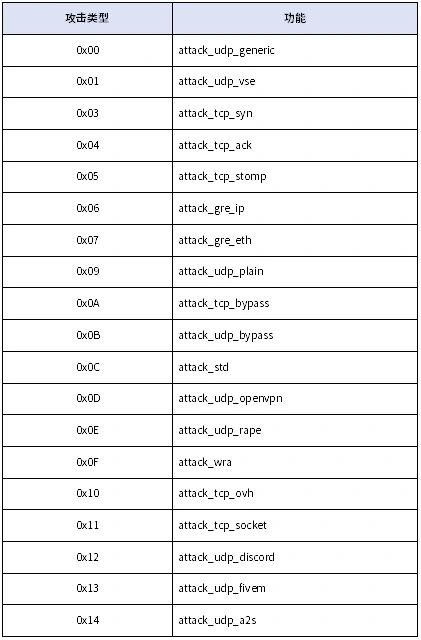 图片24.jpg