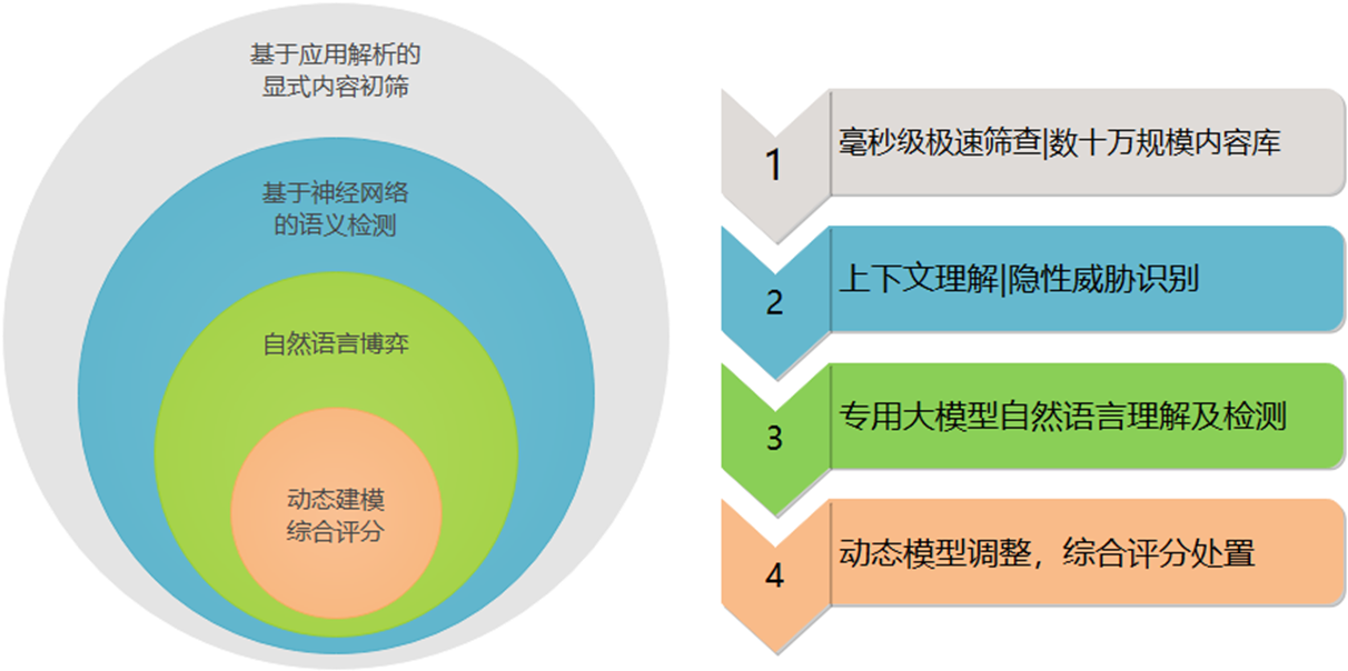 图片5.png 图片5.png