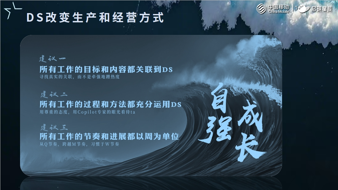 图片13.png 图片13.png