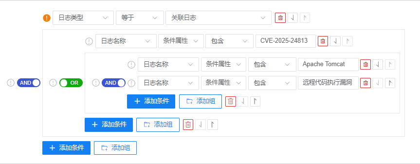 图片7.png 图片7.png