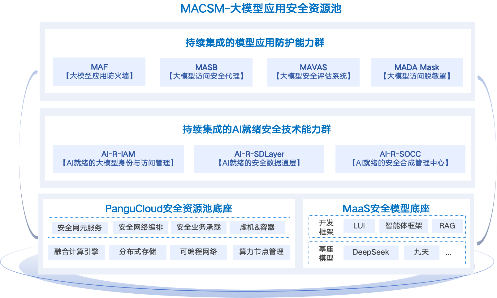 图片2.png 图片2.png
