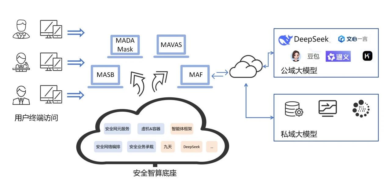 图片3.jpg 图片3.jpg
