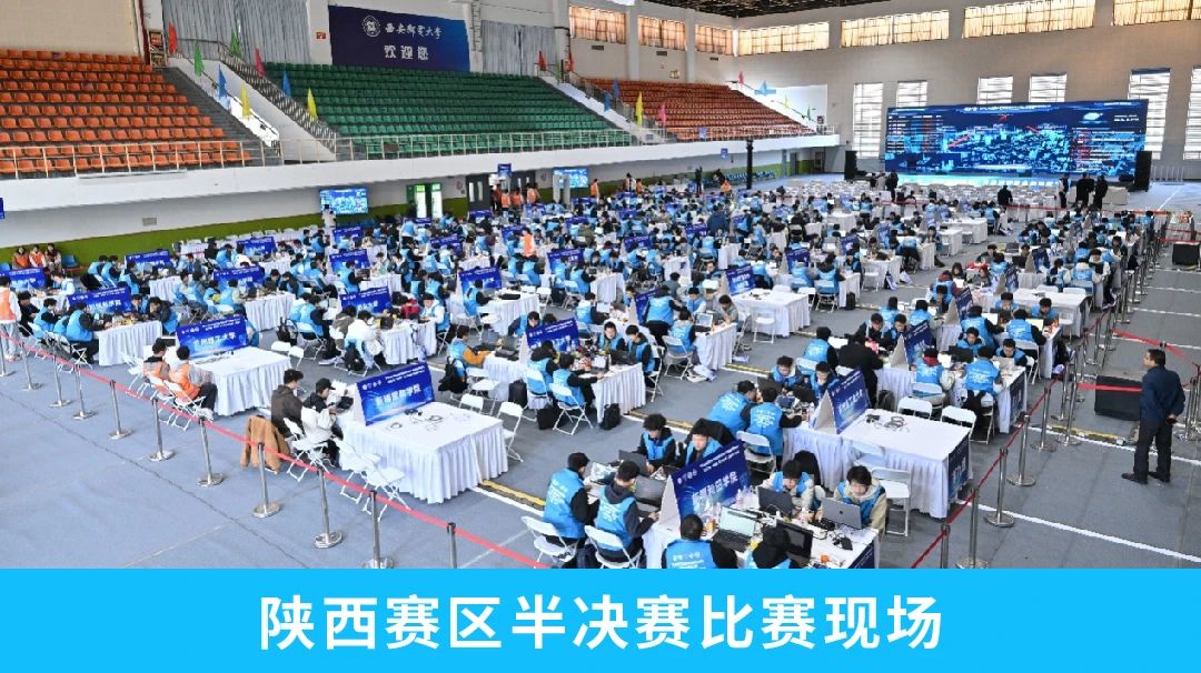 图片5.jpg