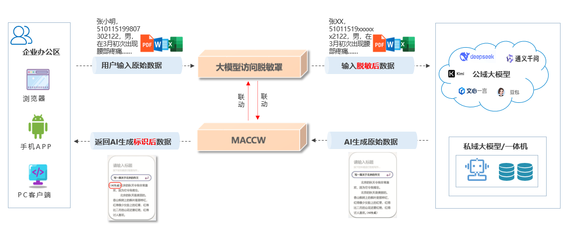 图片7.png 图片7.png