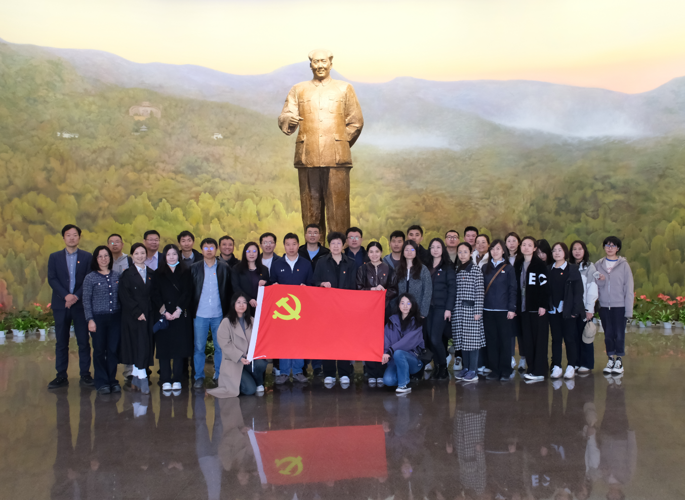 图片1.png