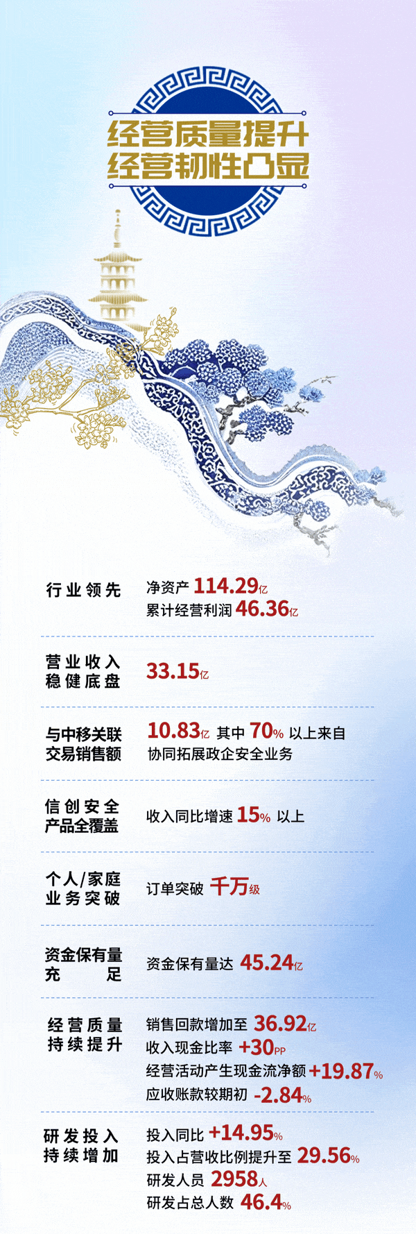 图片2.gif