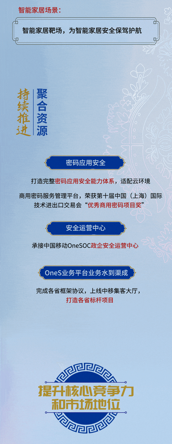 图片8.gif