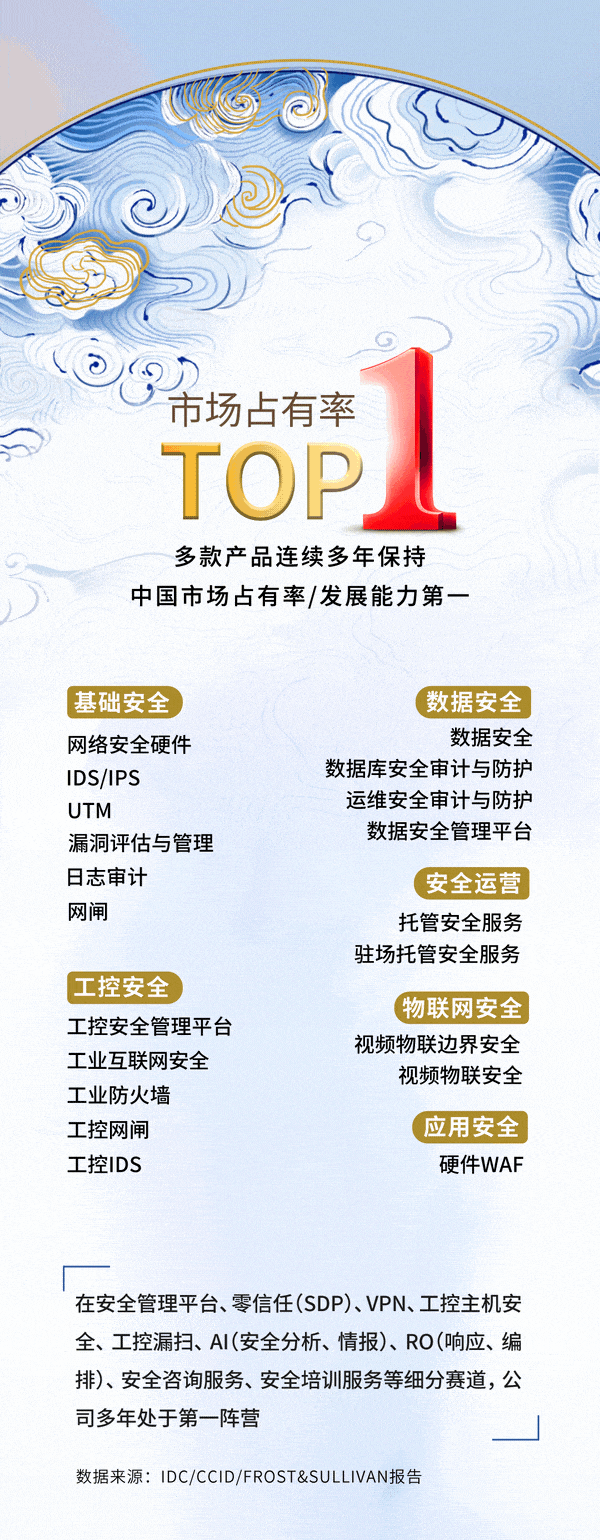 图片9.gif