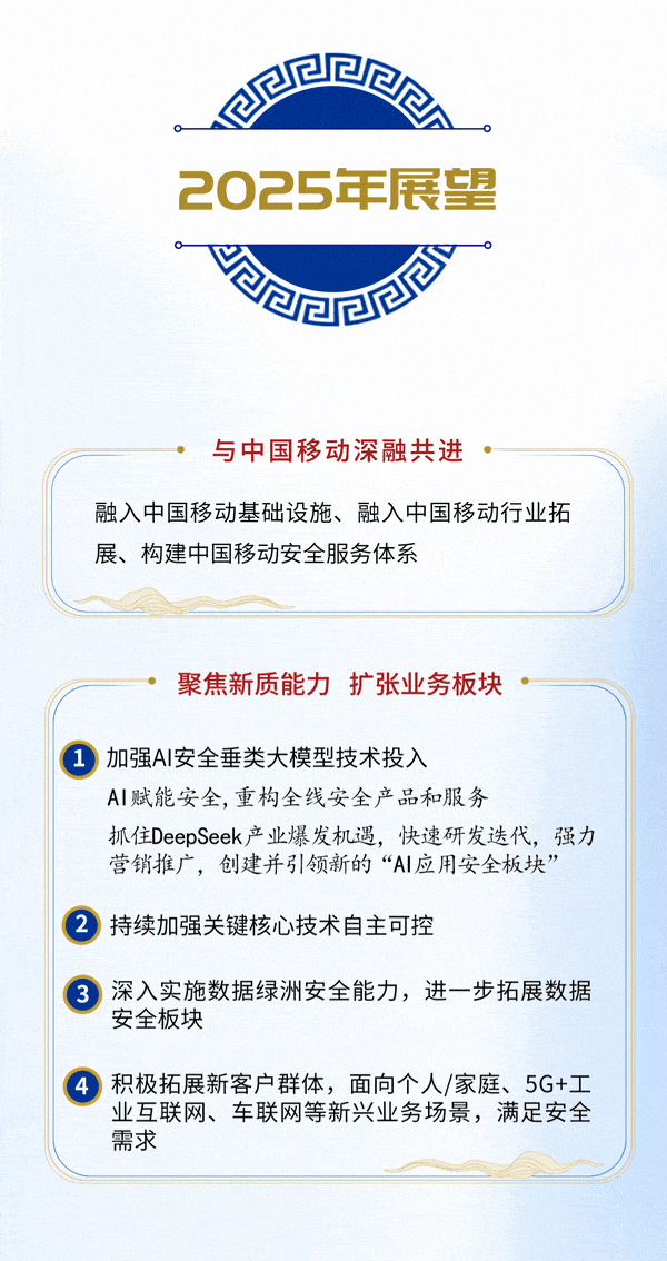 图片13.gif