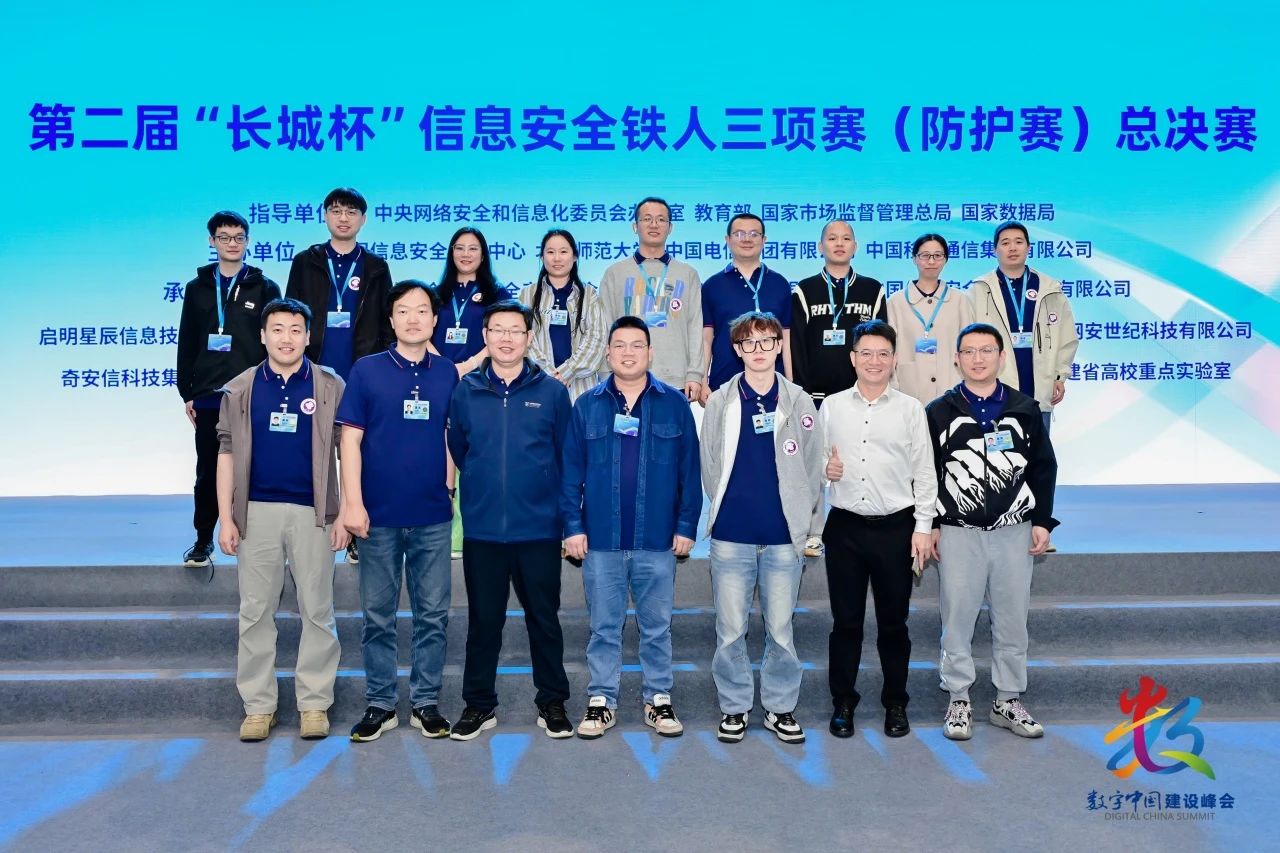 图片4.jpg