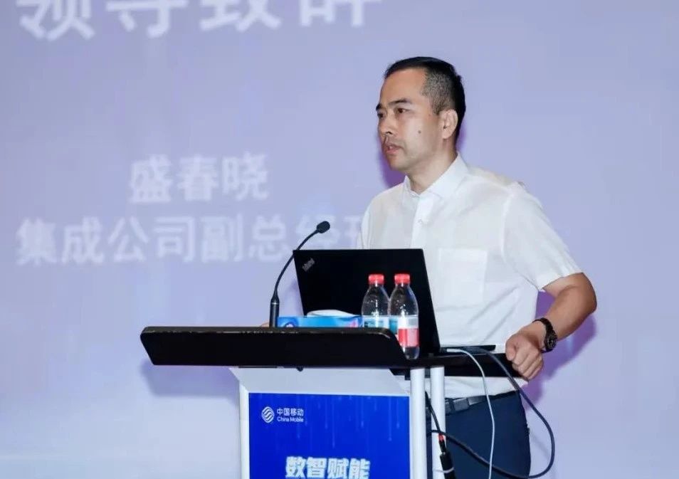 图片5.jpg