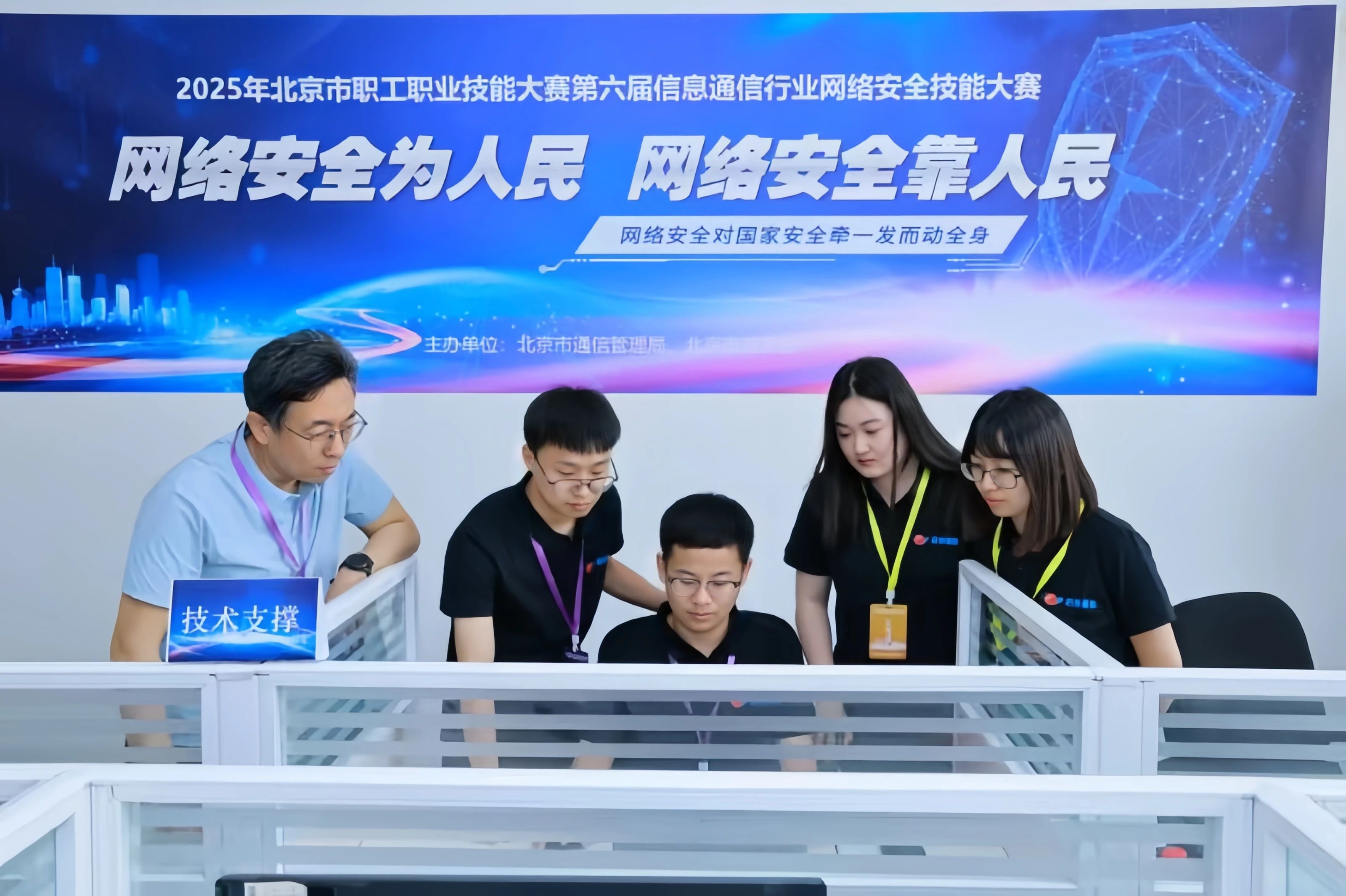 图片1.jpg 图片1.jpg