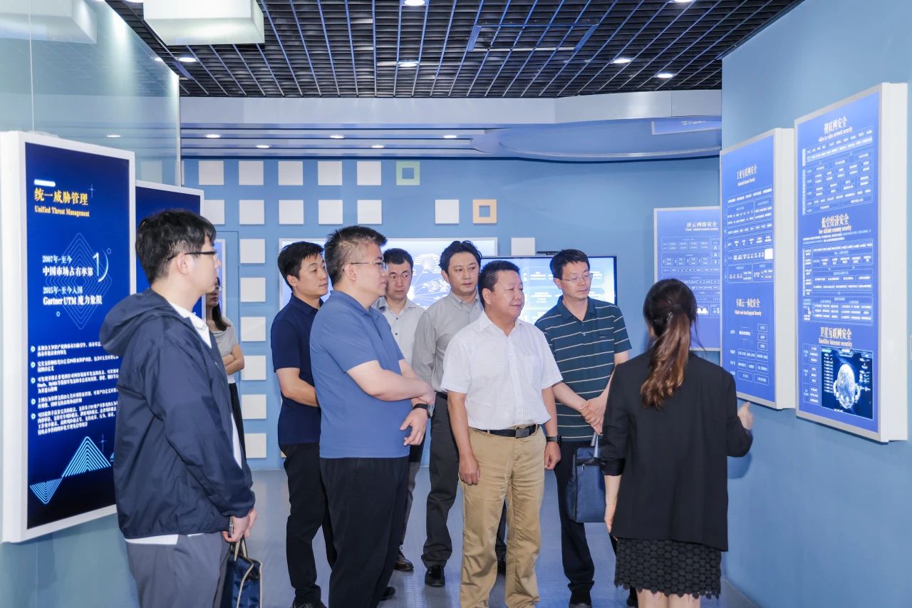 图片4.jpg