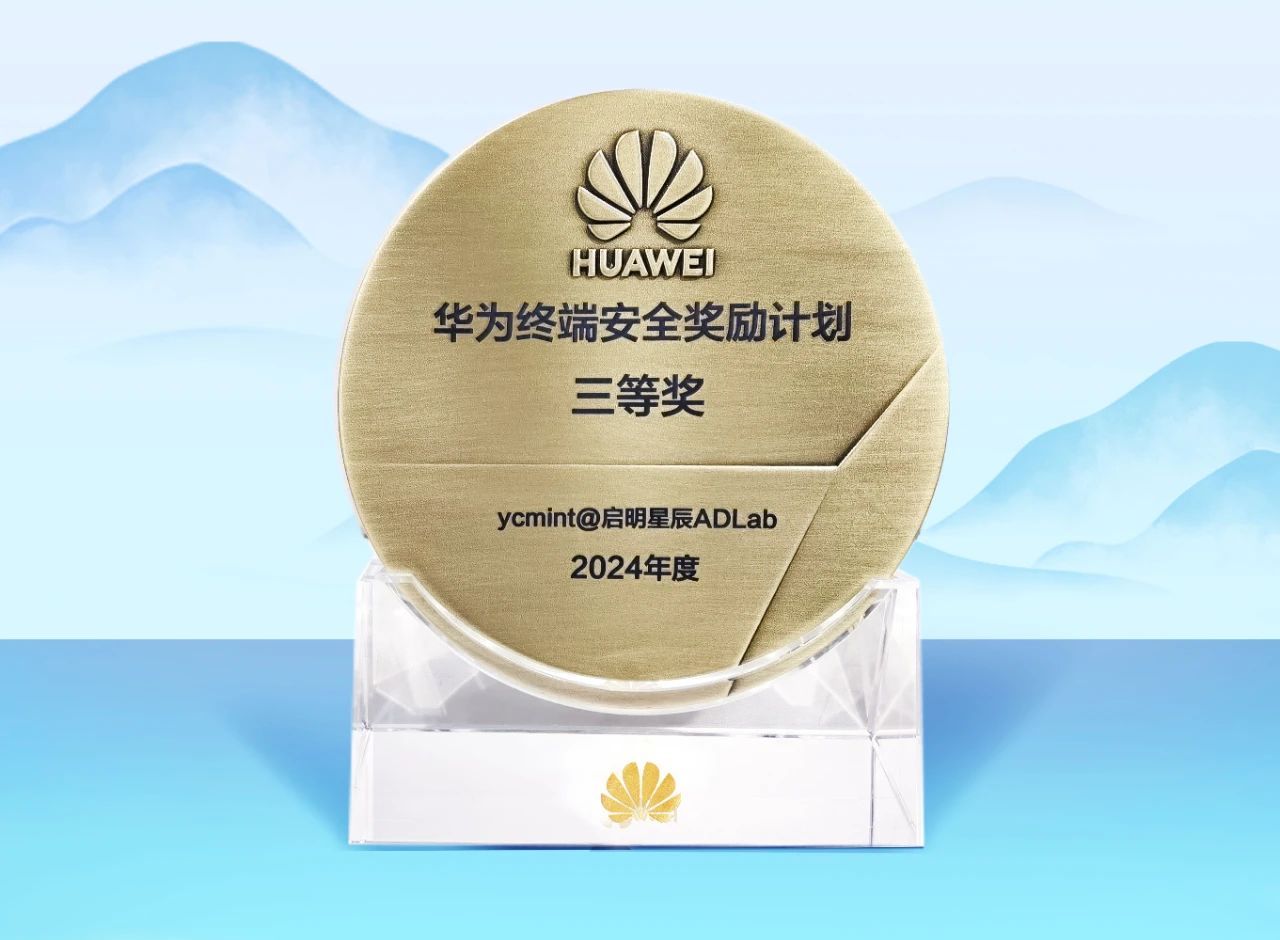 突破1.jpg 突破1.jpg
