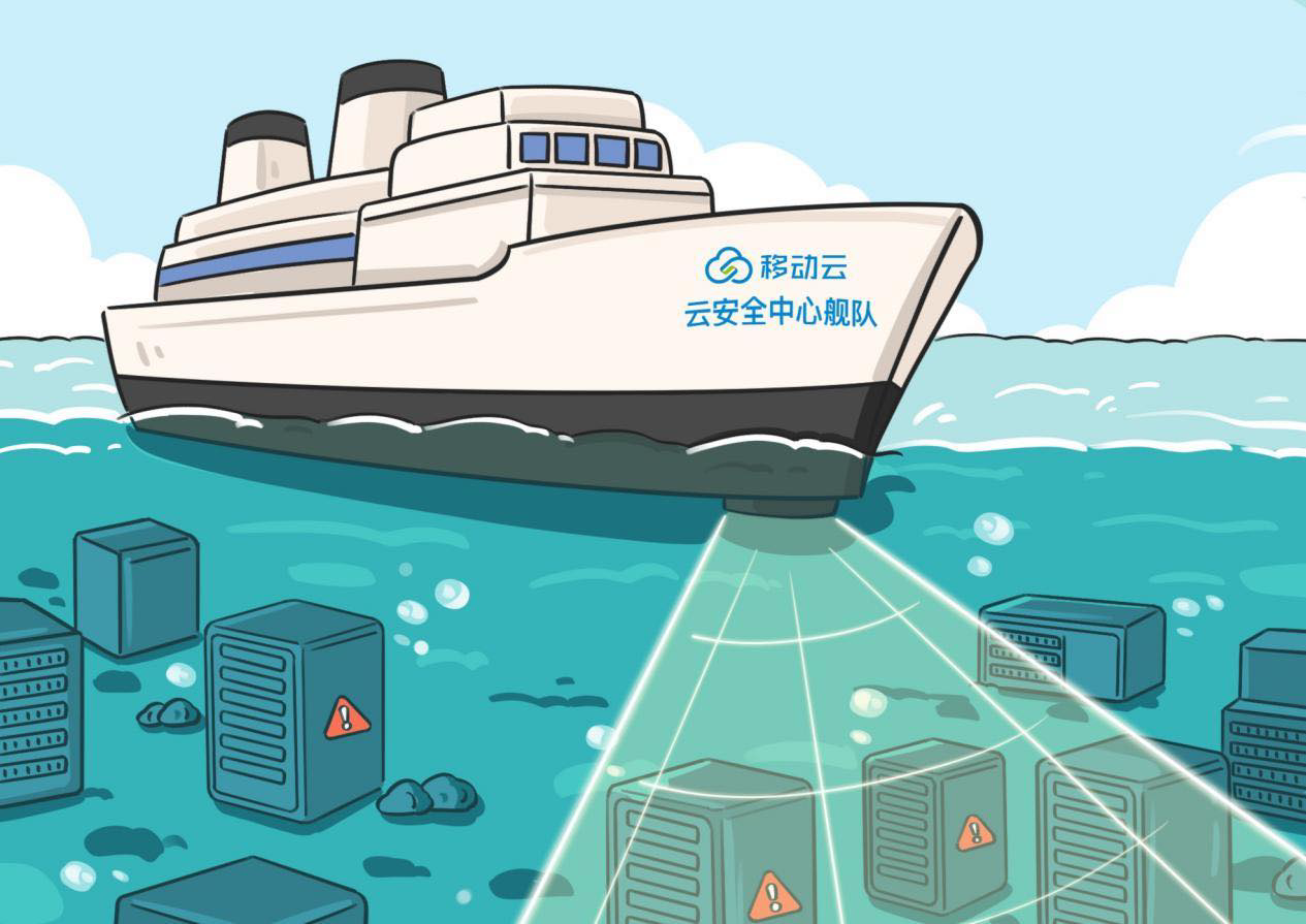 图片3.png