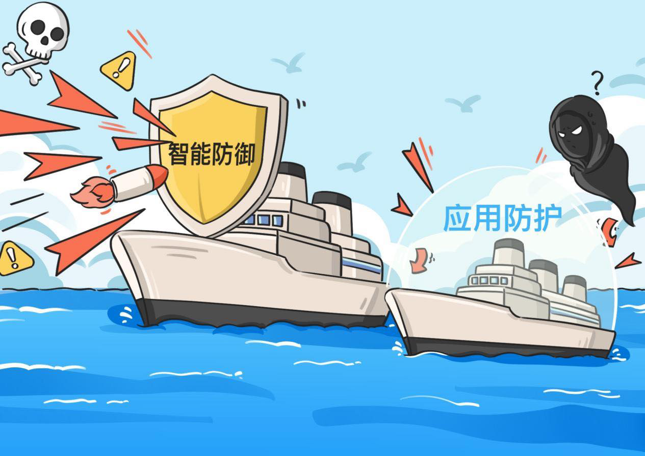 图片4.png