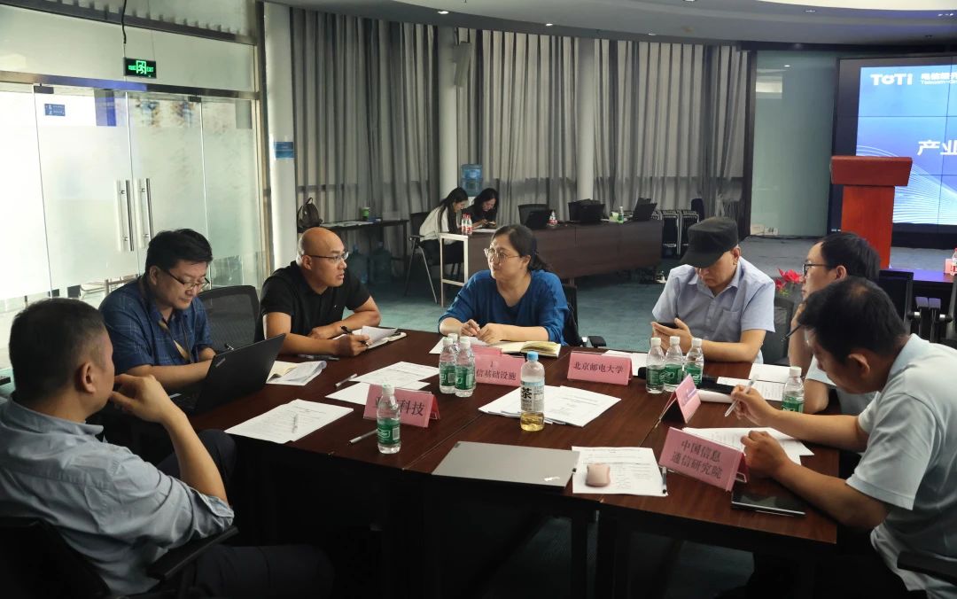 图片7.jpg