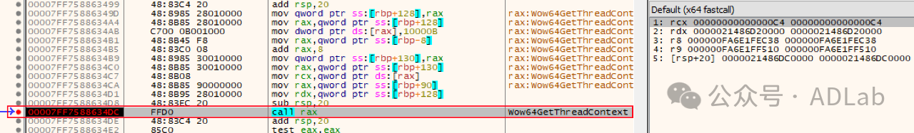 图片12.png