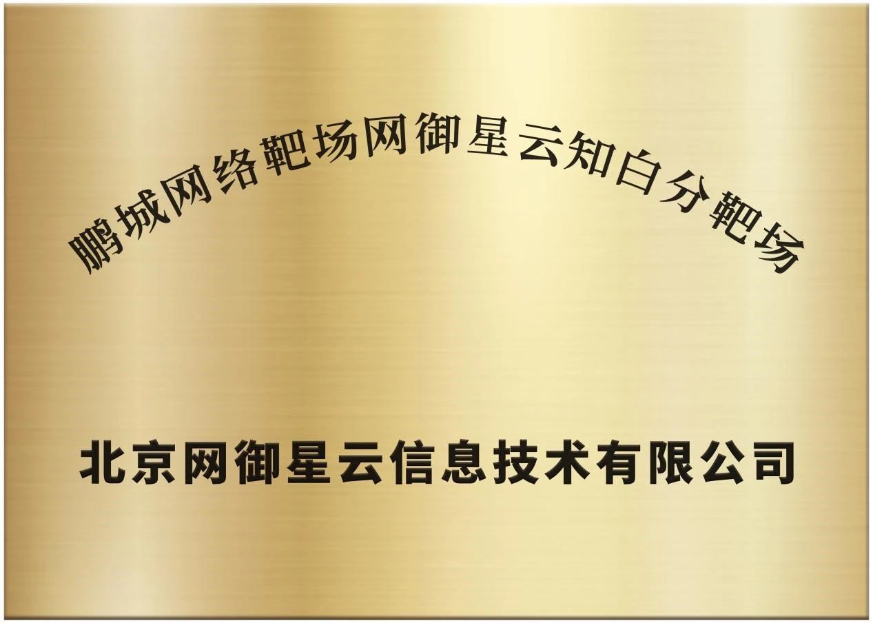 图片4.jpg