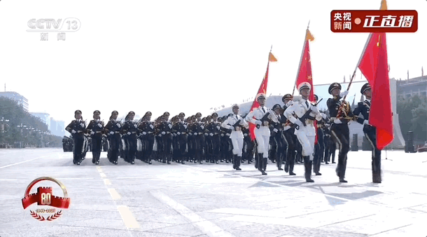 图片4.gif