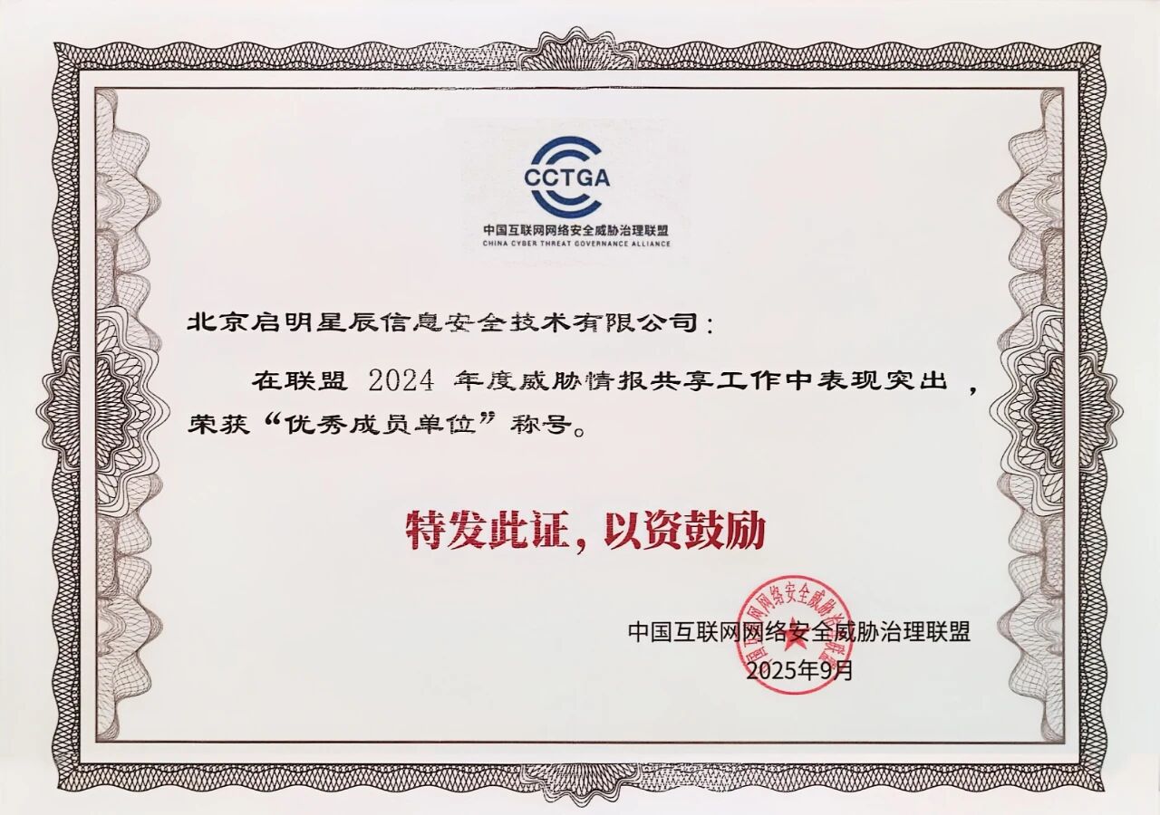 图片4.jpg