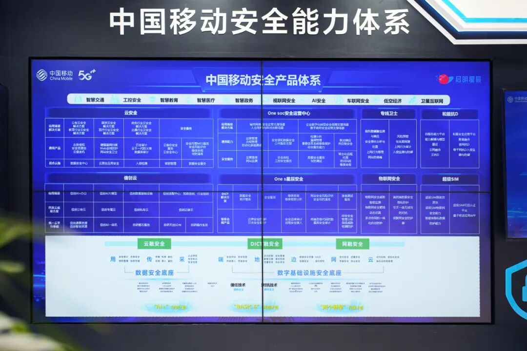 图片5.jpg