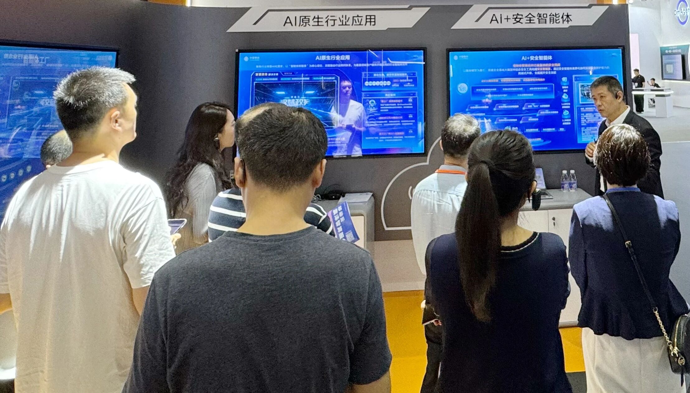图片2.jpg