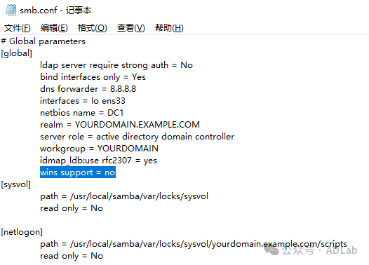 图片4.png