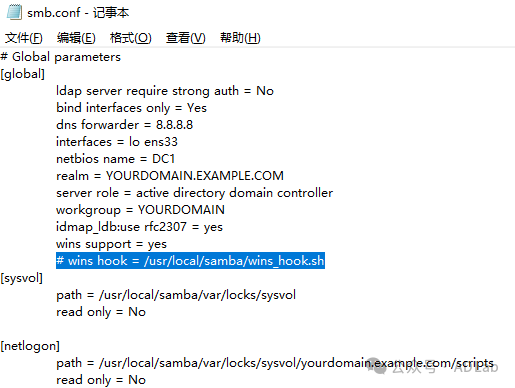 图片5.png